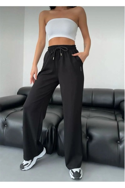 Tugem Palazzo Tracksuit