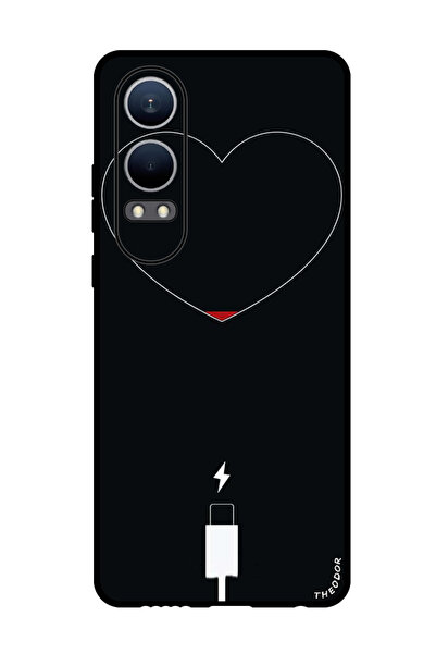 Theodor Protective Case Anti Scratch Shock Proof Bumper Cover For OnePlus Nor...