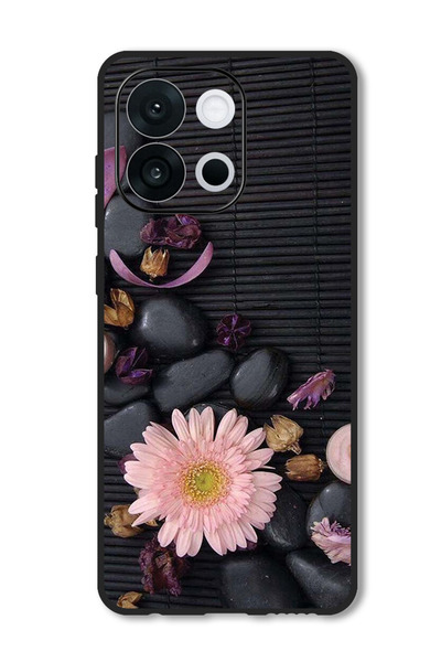 Theodor جراب متوافق مع OnePlus 13s مقاس 6.32 بوصة، غطاء حماية مقاوم للصدمات، ...