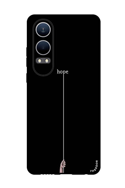 Theodor Protective Case Anti Scratch Shock Proof Bumper Cover For OnePlus Nor...
