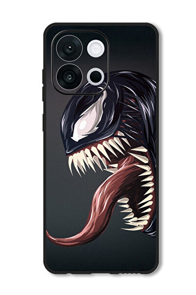 Theodor جراب متوافق مع OnePlus 13s مقاس 6.32 بوصة، غطاء حماية مقاوم للصدمات و...