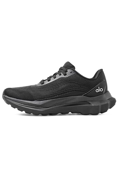 Alo Runner Sneakers for Men & Women – Lightweight Breathable Performance Shoes