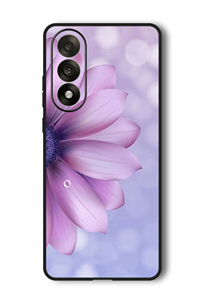 Theodor Case Compatible with OnePlus Nord 5 6.83 Inch Protection Shockproof B...