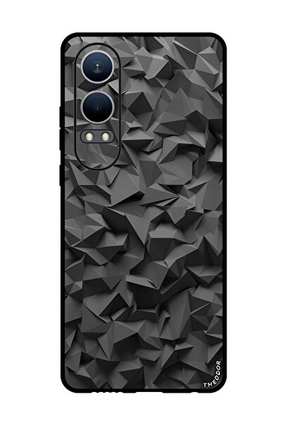 Theodor Protective Case Anti Scratch Shock Proof Bumper Cover For OnePlus Nor...