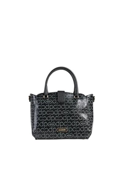 Pierre Cardin Women's Shoulder Bag 05Pc24K817