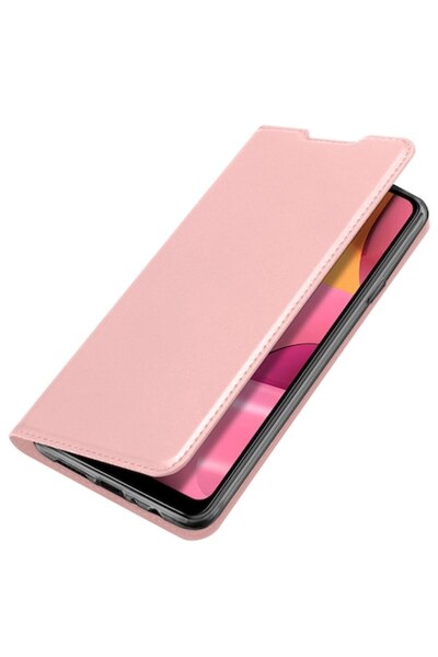 e-Eunoia Art Dux Ducis Skin Pro Case for Samsung Galaxy A20s