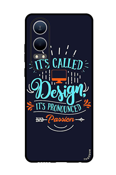 Theodor Protective Case Anti Scratch Shock Proof Bumper Cover For OnePlus Nor...