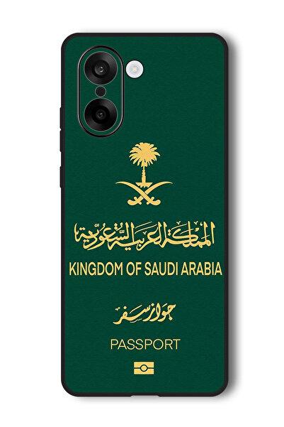 Theodor جراب متوافق مع OnePlus Nord CE 5 مقاس 6.77 بوصة، غطاء حماية مقاوم للص...