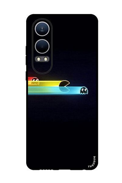 Theodor Protective Case Anti Scratch Shock Proof Bumper Cover For OnePlus Nor...