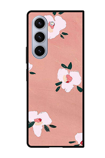 Theodor Protective Case Anti Scratch Shock Proof Bumper Cover For Samsung Gal...