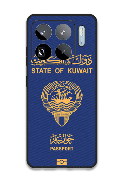 Theodor جراب متوافق مع هاتف Xiaomi 15S Pro مقاس 6.73 بوصة، غطاء حماية مقاوم ل...