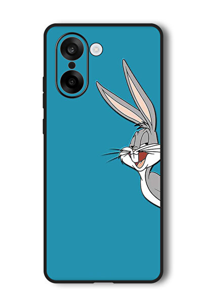 Theodor Case Compatible with OnePlus Nord CE 5 6.77 Inch Protection Shockproo...