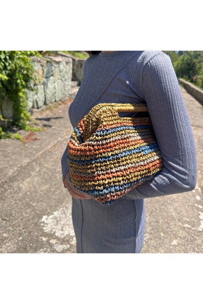 NGU حقيبة لوما ديزاين