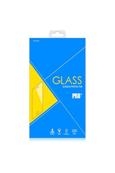 ELDE Protector de ecran pentru Nokia 1.4, sticlă militară, NC327, aderență co...