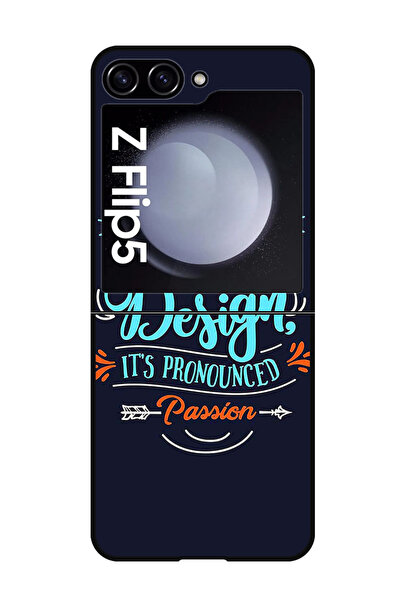 Theodor Protective Case Anti Scratch Shock Proof Bumper Cover For Samsung Gal...