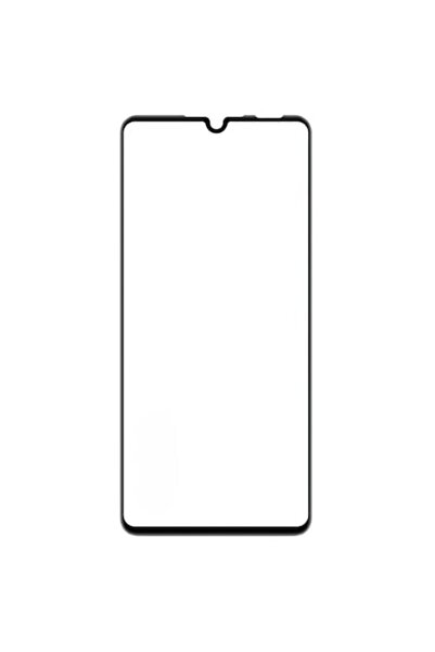 ELDE Folie de protecție pentru ecran Huawei P30 lite, sticlă militară, aderen...