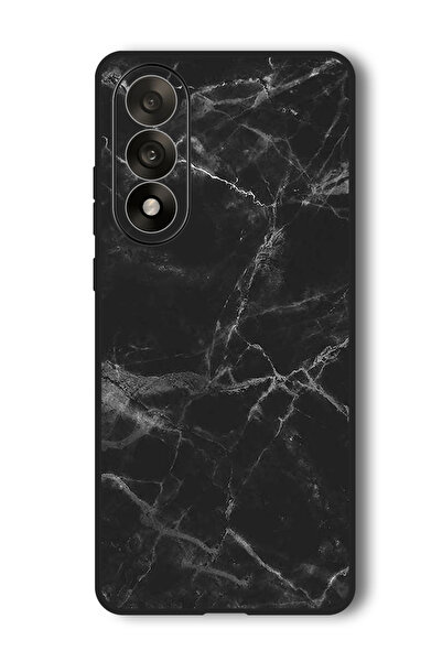 Theodor جراب متوافق مع OnePlus Nord 5 مقاس 6.83 بوصة، غطاء حماية مقاوم للصدما...