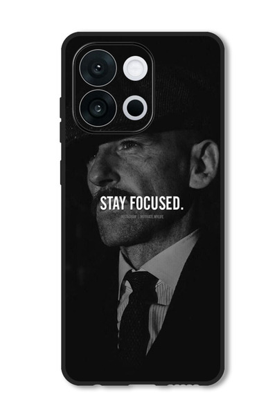 Theodor حافظة متوافقة مع هاتف OnePlus 13s مقاس 6.32 بوصة، غطاء حماية مقاوم لل...
