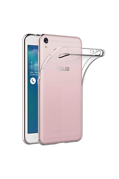 ELDE Husă de protecție compatibilă cu Asus ZenFone Live (L1) ZA550KL, UltraX,...