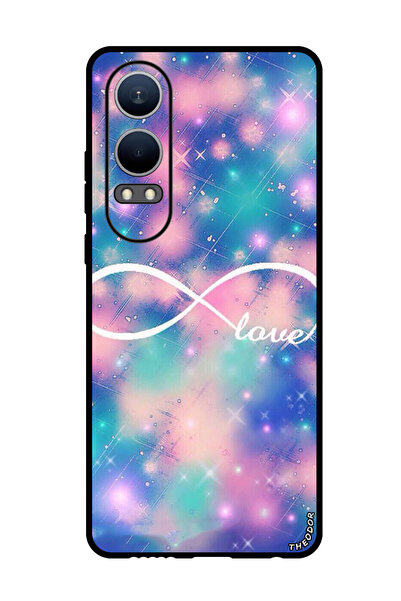 Theodor Protective Case Anti Scratch Shock Proof Bumper Cover For OnePlus Nor...