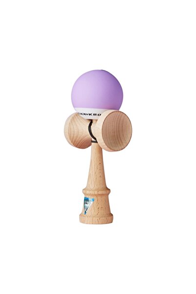 Kendama multicolor