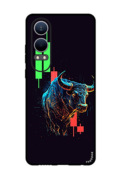 Theodor Protective Case Anti Scratch Shock Proof Bumper Cover For OnePlus Nor...