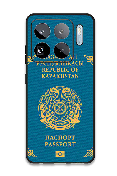 Theodor جراب متوافق مع هاتف Xiaomi 15S Pro مقاس 6.73 بوصة، غطاء حماية مقاوم ل...