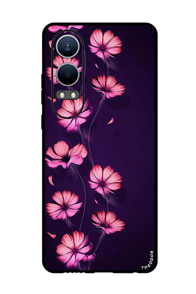 Theodor Protective Case Anti Scratch Shock Proof Bumper Cover For OnePlus Nor...