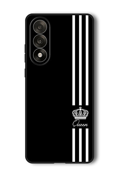 Theodor Case Compatible with OnePlus Nord 5 6.83 Inch Protection Shockproof B...