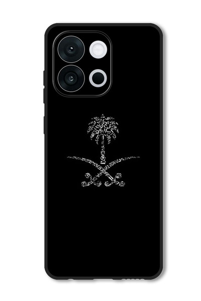 Theodor جراب متوافق مع OnePlus 13T مقاس 6.32 بوصة، غطاء حماية مقاوم للصدمات، ...