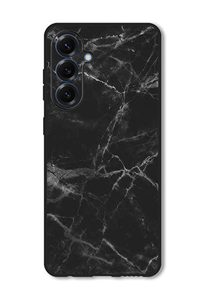 Theodor جراب متوافق مع هاتف Samsung Galaxy A56 غطاء حماية مقاوم للصدمات باللو...