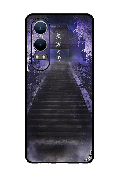 Theodor Protective Case Anti Scratch Shock Proof Bumper Cover For OnePlus Nor...