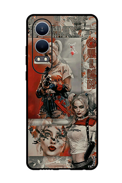 Theodor Protective Case Anti Scratch Shock Proof Bumper Cover For OnePlus Nor...