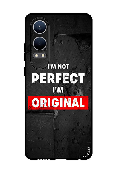 Theodor Protective Case Anti Scratch Shock Proof Bumper Cover For OnePlus Nor...