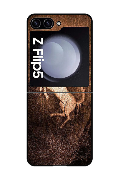 Theodor Protective Case Anti Scratch Shock Proof Bumper Cover For Samsung Gal...