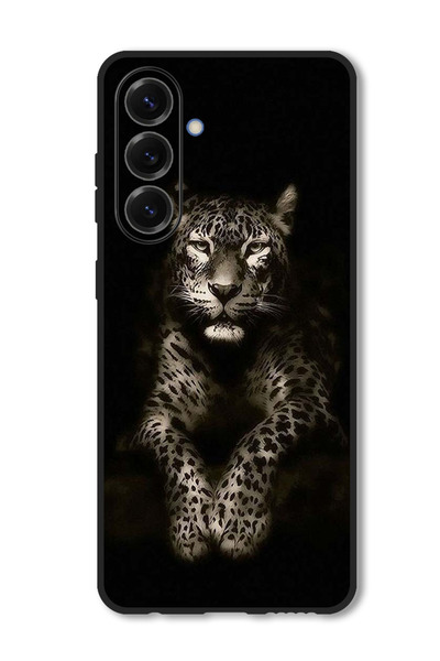 Theodor جراب متوافق مع هاتف Samsung Galaxy F16/ M16 غطاء حماية مقاوم للصدمات ...