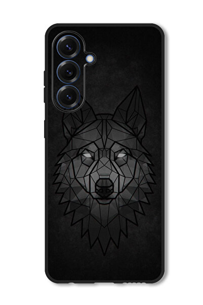 Theodor جراب متوافق مع هاتف Samsung Galaxy A26 غطاء حماية مقاوم للصدمات بتصمي...