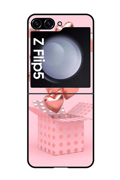 Theodor Protective Case Anti Scratch Shock Proof Bumper Cover For Samsung Gal...