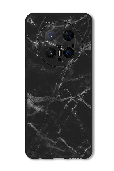 Theodor جراب متوافق مع هاتف Huawei Mate 70 Pro/ 70 Pro + غطاء حماية مقاوم للص...