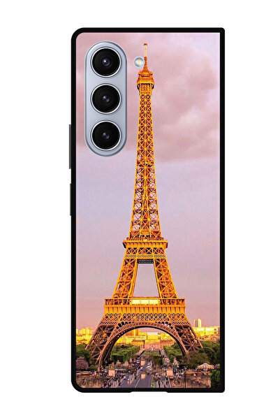 Theodor Protective Case Anti Scratch Shock Proof Bumper Cover For Samsung Gal...