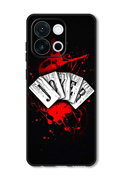 Theodor جراب متوافق مع OnePlus 13T مقاس 6.32 بوصة، غطاء حماية مقاوم للصدمات، ...