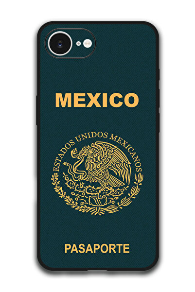 Theodor جراب متوافق مع هاتف Apple iPhone 16e مقاس 6.1 بوصة، غطاء حماية مقاوم ...