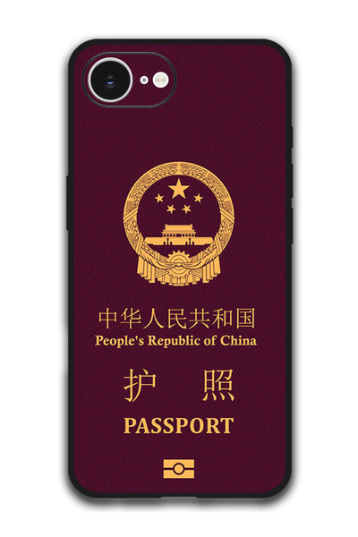 Theodor جراب متوافق مع هاتف Apple iPhone 16e مقاس 6.1 بوصة، غطاء حماية مقاوم ...