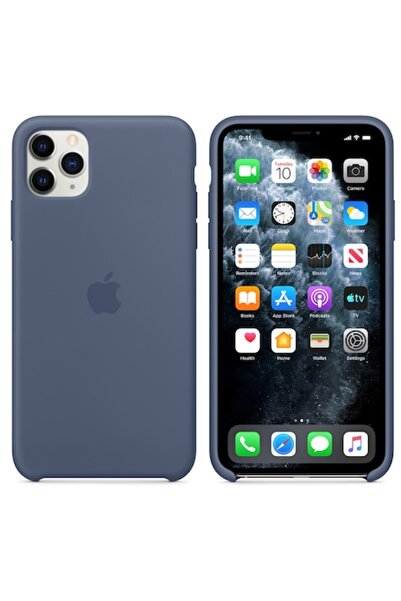 OEM Carcasă de protecție compatibilă cu Apple iPhone 11 Pro Max, CN159, White...