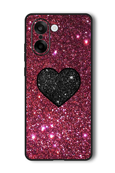 Theodor Case Compatible with OnePlus Nord CE 5 6.77 Inch Protection Shockproo...