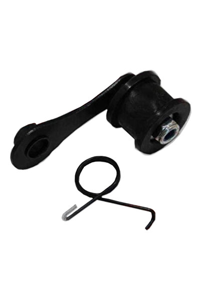 Msr ATV ZİNCİR GERGİ ORJINAL ADET