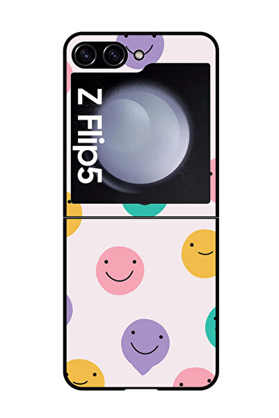 Theodor Protective Case Anti Scratch Shock Proof Bumper Cover For Samsung Gal...