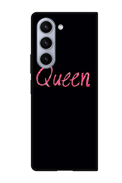 Theodor Protective Case Anti Scratch Shock Proof Bumper Cover For Samsung Gal...
