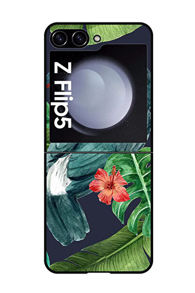 Theodor Protective Case Anti Scratch Shock Proof Bumper Cover For Samsung Gal...