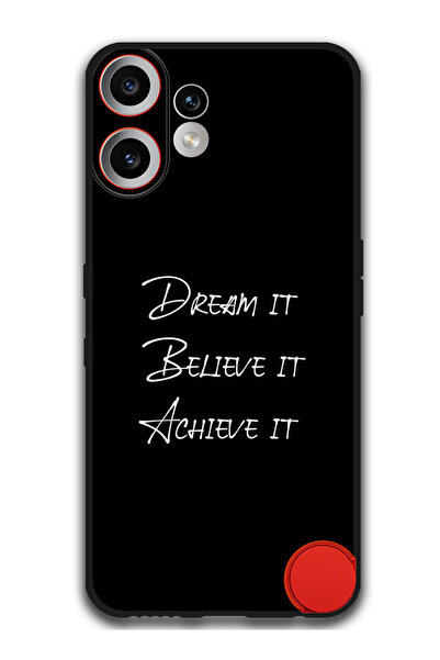 Theodor جراب متوافق مع هاتف Nothing CMF Phone 2 Pro مقاس 6.77 بوصة، غطاء حماي...